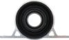Picture of Spicer Select Drive Shaft Center Support Bearing - 25-141740X