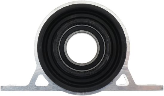 Picture of Spicer Select Drive Shaft Center Support Bearing - 25-141740X