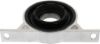 Picture of Spicer Select Drive Shaft Center Support Bearing - 25-141740X