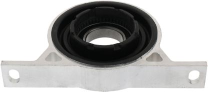 Picture of Spicer Select Drive Shaft Center Support Bearing - 25-141740X