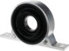 Picture of Spicer Select Drive Shaft Center Support Bearing - 25-141740X