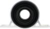 Picture of Spicer Select Drive Shaft Center Support Bearing - 25-141740X