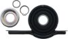 Picture of Spicer Select Drive Shaft Center Support Bearing - 25-141743X