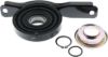 Picture of Spicer Select Drive Shaft Center Support Bearing - 25-141743X