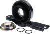 Picture of Spicer Select Drive Shaft Center Support Bearing - 25-141743X