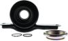 Picture of Spicer Select Drive Shaft Center Support Bearing - 25-141743X