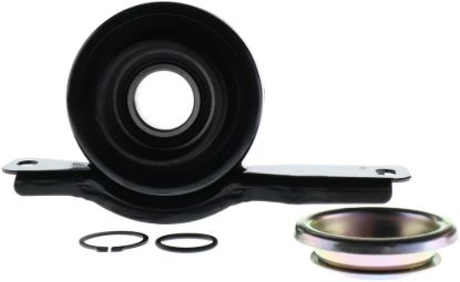 Picture of Spicer Select Drive Shaft Center Support Bearing - 25-141743X