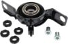 Picture of Spicer Select Drive Shaft Center Support Bearing - 25-141744X