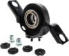 Picture of Spicer Select Drive Shaft Center Support Bearing - 25-141744X