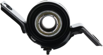 Picture of Spicer Select Drive Shaft Center Support Bearing - 25-141744X