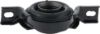 Picture of Spicer Select Drive Shaft Center Support Bearing - 25-141745X