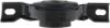 Picture of Spicer Select Drive Shaft Center Support Bearing - 25-141745X