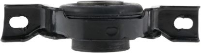Picture of Spicer Select Drive Shaft Center Support Bearing - 25-141745X