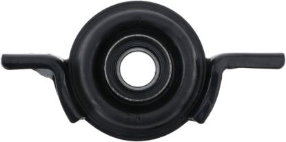 Picture of Spicer Select Drive Shaft Center Support Bearing - 25-141745X