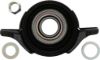 Picture of Spicer Select Drive Shaft Center Support Bearing - 25-141746X