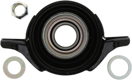 Picture of Spicer Select Drive Shaft Center Support Bearing - 25-141746X