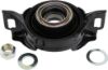 Picture of Spicer Select Drive Shaft Center Support Bearing - 25-141746X