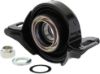 Picture of Spicer Select Drive Shaft Center Support Bearing - 25-141746X