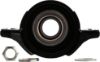 Picture of Spicer Select Drive Shaft Center Support Bearing - 25-141746X