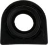 Picture of Spicer Select Drive Shaft Center Support Bearing - 25-141750X