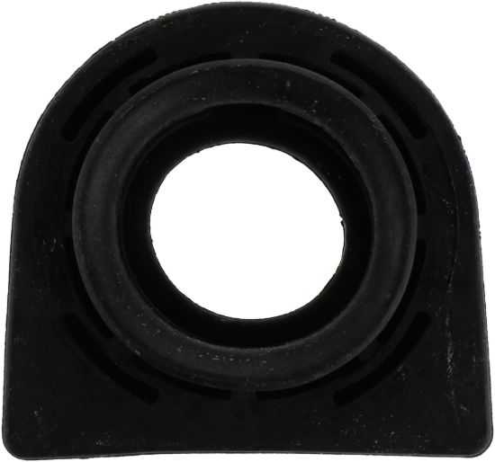Picture of Spicer Select Drive Shaft Center Support Bearing - 25-141750X