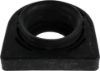 Picture of Spicer Select Drive Shaft Center Support Bearing - 25-141750X