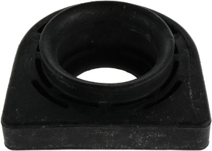 Picture of Spicer Select Drive Shaft Center Support Bearing - 25-141750X