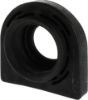 Picture of Spicer Select Drive Shaft Center Support Bearing - 25-141750X