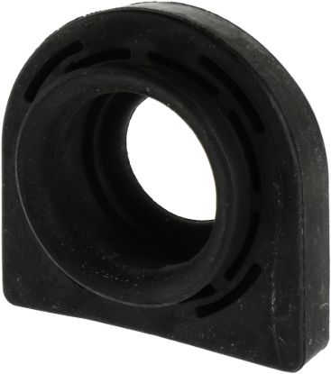 Picture of Spicer Select Drive Shaft Center Support Bearing - 25-141750X