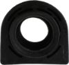Picture of Spicer Select Drive Shaft Center Support Bearing - 25-141750X