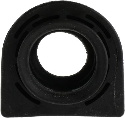 Picture of Spicer Select Drive Shaft Center Support Bearing - 25-141750X