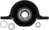 Picture of Spicer Select Drive Shaft Center Support Bearing - 25-141752X
