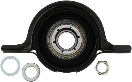 Picture of Spicer Select Drive Shaft Center Support Bearing - 25-141752X