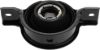 Picture of Spicer Select Drive Shaft Center Support Bearing - 25-141752X