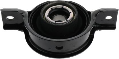 Picture of Spicer Select Drive Shaft Center Support Bearing - 25-141752X