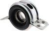 Picture of Spicer Select Drive Shaft Center Support Bearing - 25-141754X