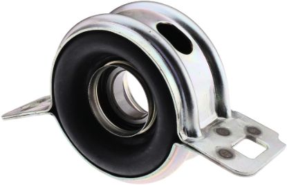 Picture of Spicer Select Drive Shaft Center Support Bearing - 25-141754X