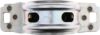 Picture of Spicer Select Drive Shaft Center Support Bearing - 25-141754X