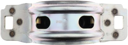 Picture of Spicer Select Drive Shaft Center Support Bearing - 25-141754X