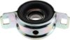 Picture of Spicer Select Drive Shaft Center Support Bearing - 25-141756X