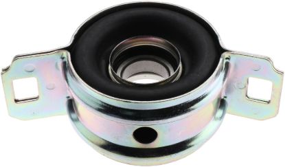 Picture of Spicer Select Drive Shaft Center Support Bearing - 25-141756X