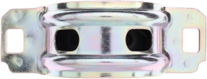 Picture of Spicer Select Drive Shaft Center Support Bearing - 25-141756X