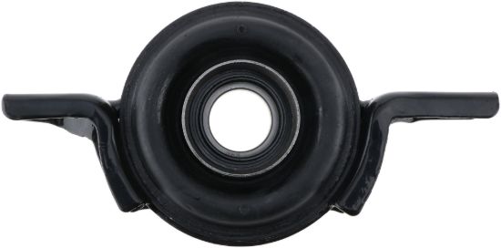 Picture of Spicer Select Drive Shaft Center Support Bearing - 25-141758X