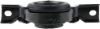Picture of Spicer Select Drive Shaft Center Support Bearing - 25-141758X