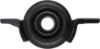 Picture of Spicer Select Drive Shaft Center Support Bearing - 25-141758X