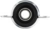 Picture of Spicer Select Drive Shaft Center Support Bearing - 25-141759X