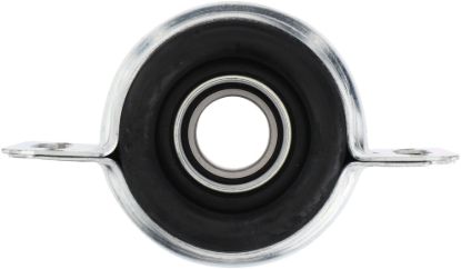 Picture of Spicer Select Drive Shaft Center Support Bearing - 25-141759X