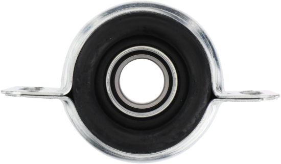 Picture of Spicer Select Drive Shaft Center Support Bearing - 25-141759X