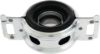 Picture of Spicer Select Drive Shaft Center Support Bearing - 25-141759X
