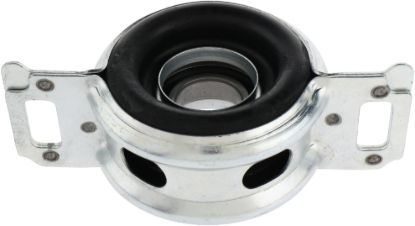 Picture of Spicer Select Drive Shaft Center Support Bearing - 25-141759X